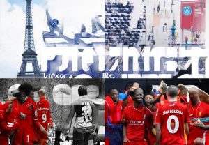 哈兰德狂揽五球助曼城7-0横扫莱比锡创欧冠新纪录