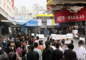 国际米兰vs里昂：战术对决与心理博弈解析