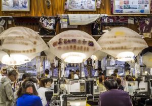 哈兰德独中五球曼城狂胜莱比锡创欧冠新纪录