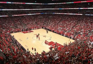 哈里森巴恩斯：从新秀到全能球员的蜕变之路与篮球生涯回顾