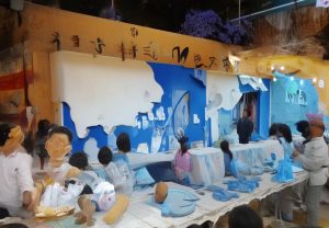 国际米兰vs拉齐奥：意甲巅峰对决上半场精彩回顾与分析