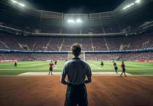 哈特利浦与吉队激战在即谁能在这场对决中笑到最后