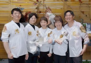 哈马比与狼星激战在即球迷期待精彩对决与精彩进球